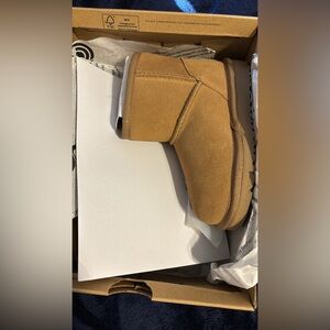 Toddler UGG Boots